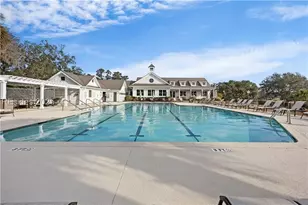 58 Heron Walk, Okatie, SC 29909 - Photo 32