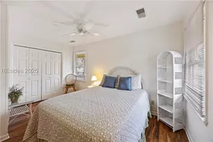 58 Heron Walk, Okatie, SC 29909 - Photo 16