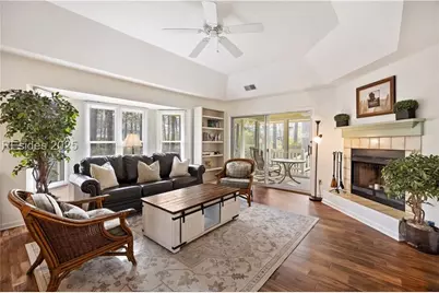 58 Heron Walk, Okatie, SC 29909 - Photo 4