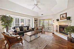 58 Heron Walk, Okatie, SC 29909 - Photo 4