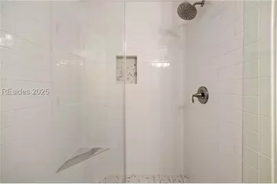 58 Heron Walk, Okatie, SC 29909 - Photo 22