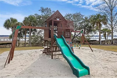 58 Heron Walk, Okatie, SC 29909 - Photo 38
