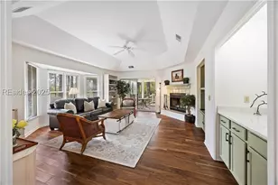 58 Heron Walk, Okatie, SC 29909 - Photo 2