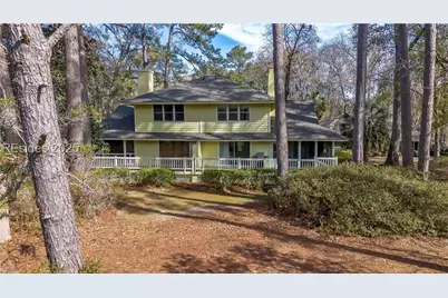 58 Heron Walk, Okatie, SC 29909 - Photo 26