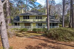 58 Heron Walk, Okatie, SC 29909 - Photo 26