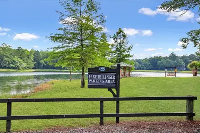 88 Tomotley Barony Drive, Seabrook, SC 29940 - Photo 54