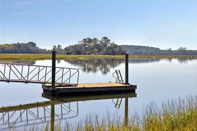 88 Tomotley Barony Drive, Seabrook, SC 29940 - Photo 78