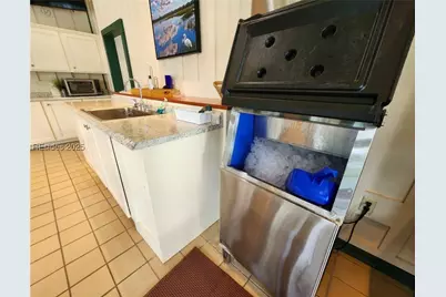 88 Tomotley Barony Drive, Seabrook, SC 29940 - Photo 46