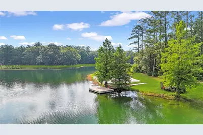 88 Tomotley Barony Drive, Seabrook, SC 29940 - Photo 56