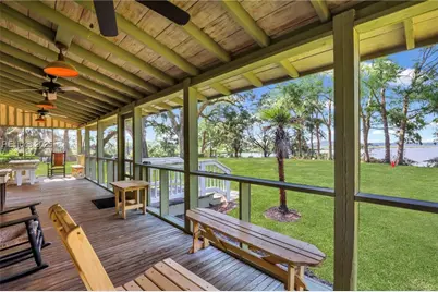 88 Tomotley Barony Drive, Seabrook, SC 29940 - Photo 74