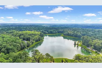 88 Tomotley Barony Drive, Seabrook, SC 29940 - Photo 58