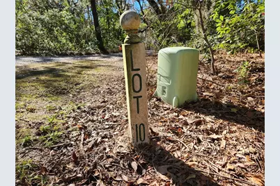 88 Tomotley Barony Drive, Seabrook, SC 29940 - Photo 14