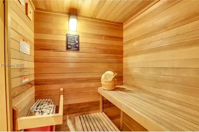 88 Tomotley Barony Drive, Seabrook, SC 29940 - Photo 36