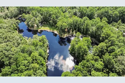 88 Tomotley Barony Drive, Seabrook, SC 29940 - Photo 22