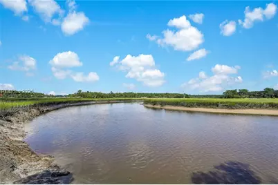 88 Tomotley Barony Drive, Seabrook, SC 29940 - Photo 62