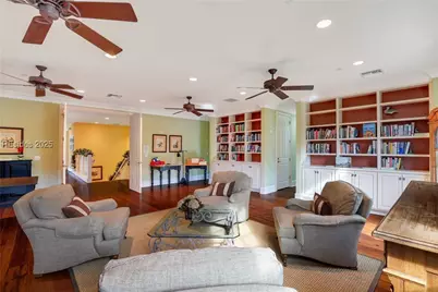 88 Tomotley Barony Drive, Seabrook, SC 29940 - Photo 30