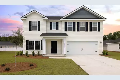 255 Founders Walk, Bluffton, SC 29910 - Photo 1