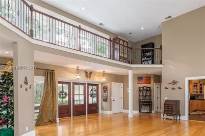 12 Chechessee Circle, Okatie, SC 29909 - Photo 8