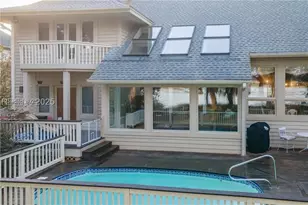 12 Chechessee Cir, Okatie, SC 29909 - Photo 40