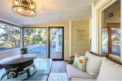 12 Chechessee Circle, Okatie, SC 29909 - Photo 48