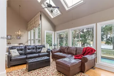 12 Chechessee Circle, Okatie, SC 29909 - Photo 12