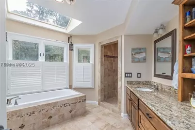 12 Chechessee Circle, Okatie, SC 29909 - Photo 30