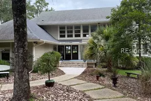 12 Chechessee Cir, Okatie, SC 29909 - Photo 2