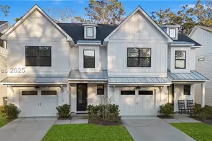 30 Pink Sand Ln, Hilton Head Island, SC 29926 - Photo 2