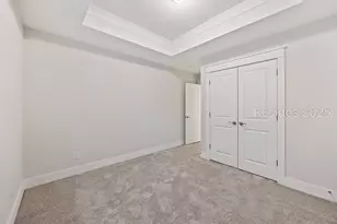 30 Pink Sand Ln, Hilton Head Island, SC 29926 - Photo 26