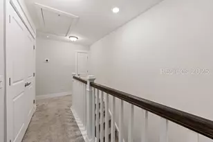 30 Pink Sand Ln, Hilton Head Island, SC 29926 - Photo 34