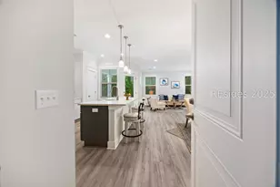 30 Pink Sand Ln, Hilton Head Island, SC 29926 - Photo 12