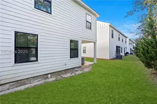 30 Pink Sand Ln, Hilton Head Island, SC 29926 - Photo 48