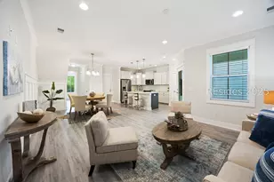 30 Pink Sand Ln, Hilton Head Island, SC 29926 - Photo 18