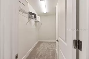 30 Pink Sand Ln, Hilton Head Island, SC 29926 - Photo 36