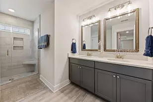 30 Pink Sand Ln, Hilton Head Island, SC 29926 - Photo 40