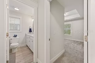 30 Pink Sand Ln, Hilton Head Island, SC 29926 - Photo 28