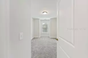 30 Pink Sand Ln, Hilton Head Island, SC 29926 - Photo 30