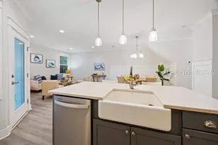 30 Pink Sand Ln, Hilton Head Island, SC 29926 - Photo 16