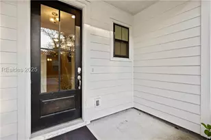 30 Pink Sand Ln, Hilton Head Island, SC 29926 - Photo 4