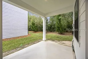 30 Pink Sand Ln, Hilton Head Island, SC 29926 - Photo 46