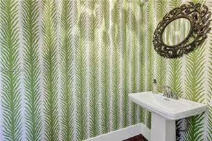 3 Tabby Shell Rd, Bluffton, SC 29910 - Photo 20