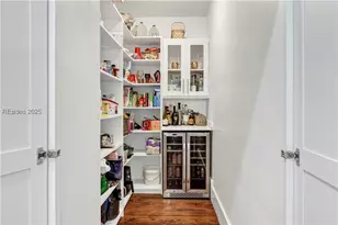 3 Tabby Shell Rd, Bluffton, SC 29910 - Photo 14