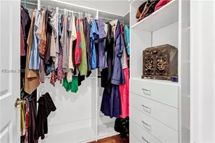 3 Tabby Shell Rd, Bluffton, SC 29910 - Photo 36