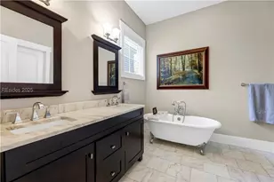 3 Tabby Shell Rd, Bluffton, SC 29910 - Photo 24