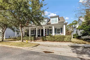 3 Tabby Shell Rd, Bluffton, SC 29910 - Photo 6