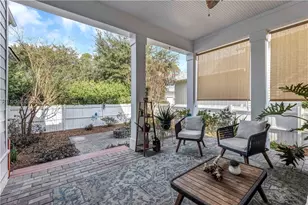 3 Tabby Shell Rd, Bluffton, SC 29910 - Photo 4