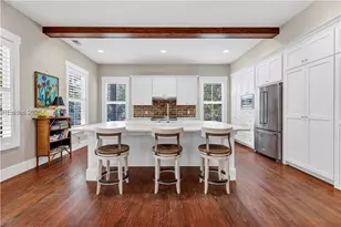 3 Tabby Shell Rd, Bluffton, SC 29910 - Photo 10