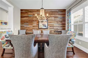 3 Tabby Shell Rd, Bluffton, SC 29910 - Photo 18