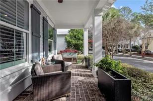 3 Tabby Shell Rd, Bluffton, SC 29910 - Photo 8