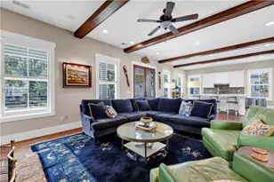 3 Tabby Shell Rd, Bluffton, SC 29910 - Photo 16